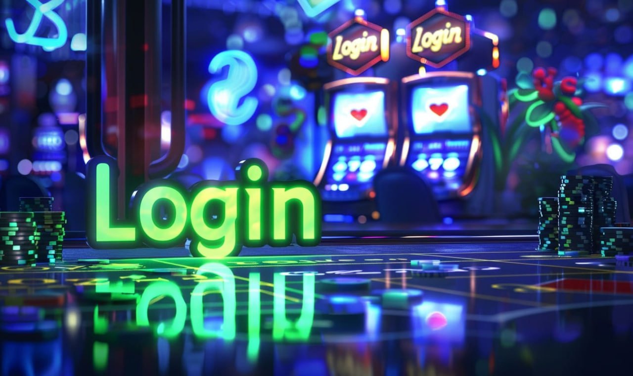 afapoker login featured game showcase