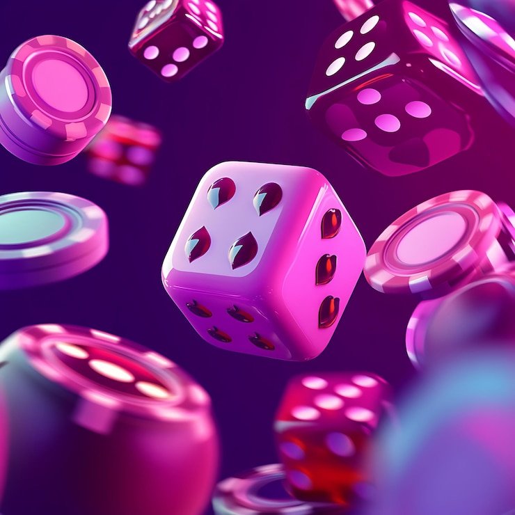 Asia Gaming live football odds feed showing Liga 1 match updates and real-time market adjustments