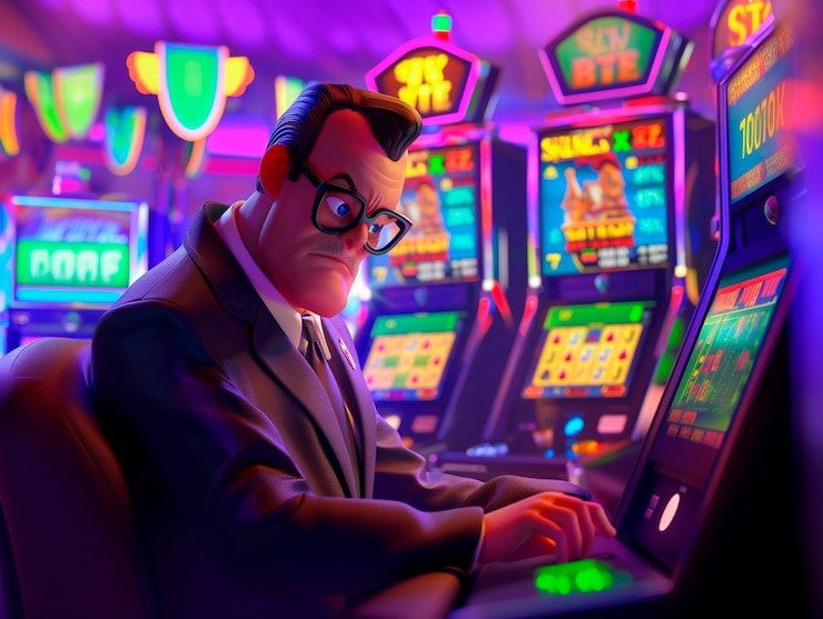 Live dealer table on afapoker login Quickspin showing HD broadcast and player interface with betting controls