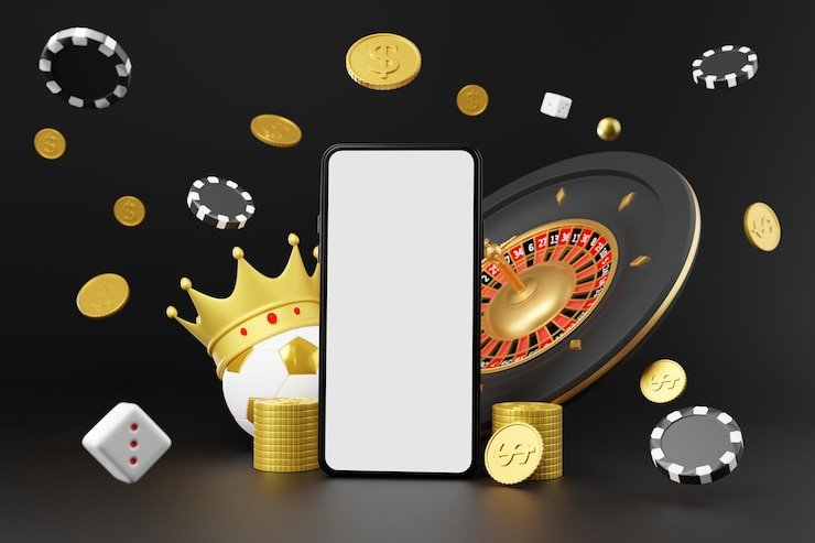 Live Spadegaming dealer studio with multiple camera angles and professional croupier