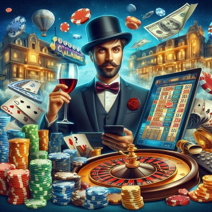 Texas Poker table interface on afapoker login showing community cards, player positions, and betting controls